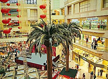 Fami通新一周销量榜 《超级马力欧派对》三连冠